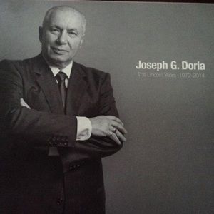 Meet your Posher, Joseph